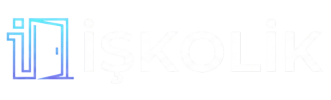 İşkolik