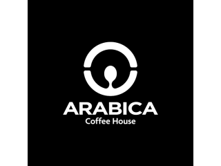 Arabica