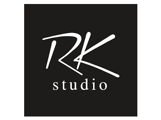 RK STUDİO KORDON