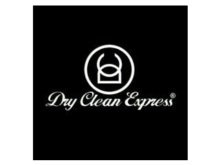 Dry Clean