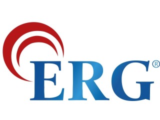 Ergün Endüstri