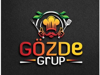 Gözde Grup