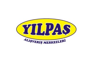 Yılpaş Market