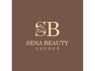Sena Beauty
