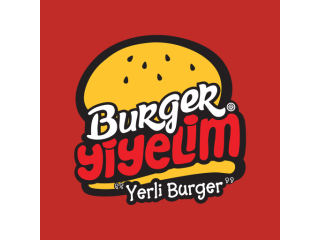 Burger Yiyelim