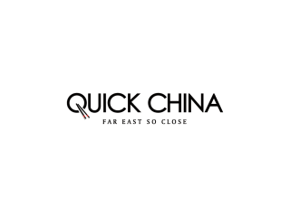 Quick China