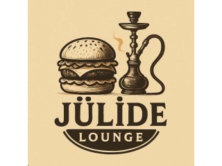 Julide Lounge
