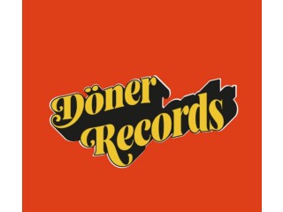 Döner Records