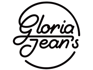 Gloria Jeans Kafe