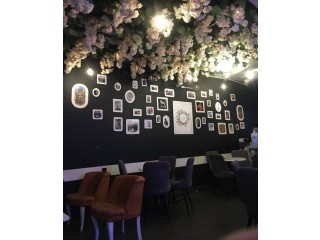 Aşçı Yardımcısı