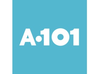 Mağaza Çalışanı