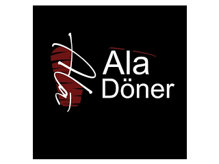 Ala Doner