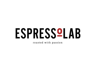 Espressolab