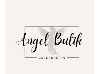 Angel Butik