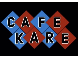 Cafe Kare