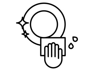 Şanlı Ciğer Dünyası