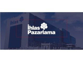 İhlas Pazarlama