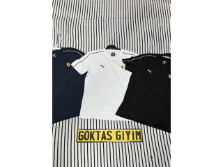 Göktaş Giyim
