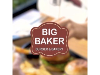 Big Baker