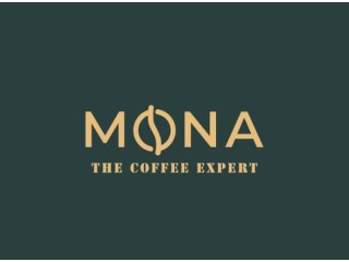 Mona Coffee