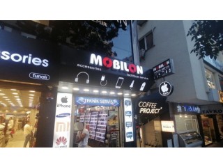 Mobilon