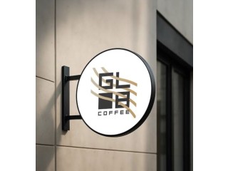 Glob Coffee