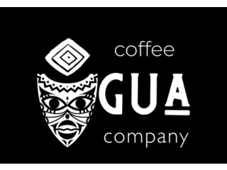 Gua Company