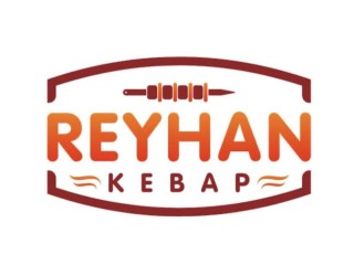 Reyhan Kebap