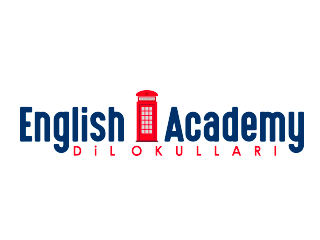 English Academy Dil Okulları