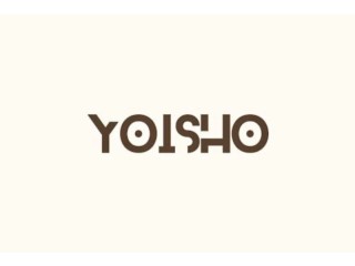 YOISHO COFFEE