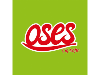 Oses Çiğköfte