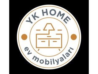 YK Home