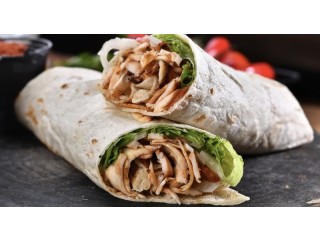 Öz Közde Döner