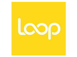 Loop Aksesuar