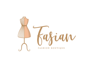 Sehara Butik