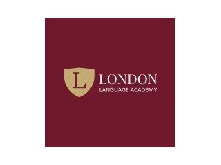 London Language Academy
