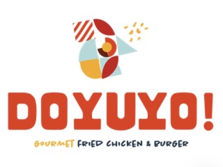 Doyuyo