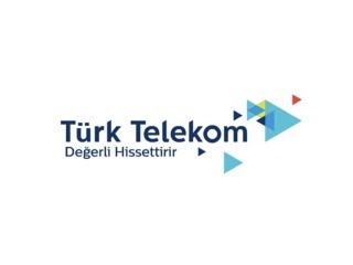 TÜRK TELEKOM İŞ ORTAKLARI BAYİ PROJESİ