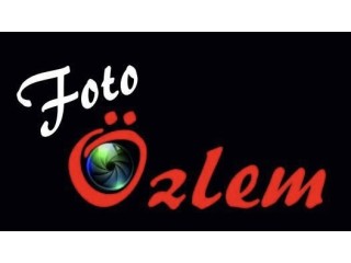 Foto Özlem