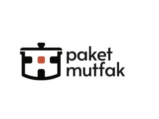 Paket Mutfak