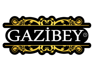 Gazibey Baklava