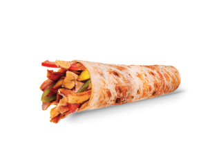 Öncü Döner