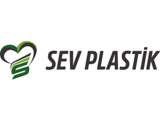 Sev Plastik