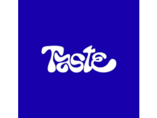 Taste Street Food