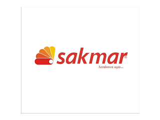 Sakmar Gıda