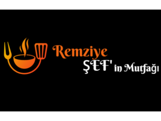 Remziye Şefin Mutfagı