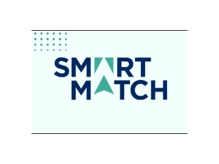 Smart Match