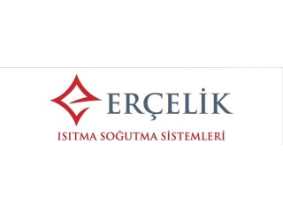 Erçelik Soğutma
