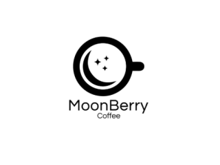 Moonberry Coffee