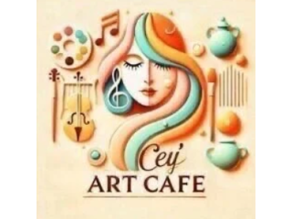 CEY'ART CAFE